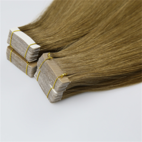 Wholesale Hair Extension Factory Products at Factory Prices from  Manufacturers in China, India, Korea, etc. | Global Sources