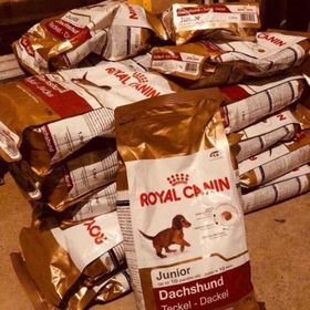 bulk buy royal canin