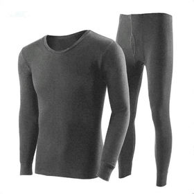 Fabricantes de Ropa interior para hombre europea, proveedores de China Ropa  interior para hombre europea | Global Sources