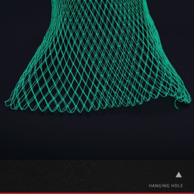 Wholesale Fishing Nets from Manufacturers, Fishing Nets Products