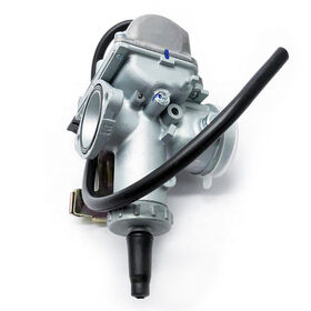 Penggantian Karburator Sepeda Motor Performa Tinggi VM26