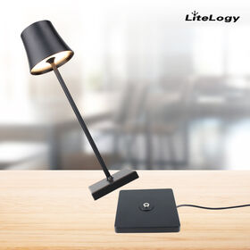 https://p.globalsources.com/IMAGES/PDT/S1190564644/night-stand-lamps.jpg