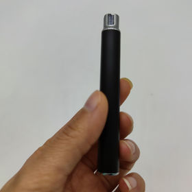 does 711 sell vape batteries Top 10 510 Thread Batteries in 2025 at VIVANT  ViVANT