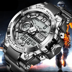 Buy invicta hot sale watches wholesale