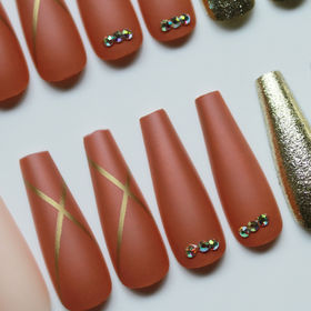 https://p.globalsources.com/IMAGES/PDT/S1190568620/nail-beauty.jpg