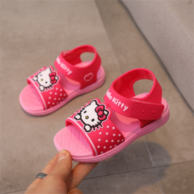 Kids slipper online sale