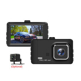 https://p.globalsources.com/IMAGES/PDT/S1190583235/1080p-Dash-camera.jpg