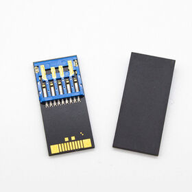 USB UDP Chip,UDP USB Chip,USB 3.0 UDP USB Flash Drive Chip in 2GB/4GB/8GB/16GB/32GB/64G/128GB/256GB USB flash drive usb memory