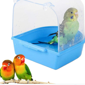 Vente en gros Accessoire Cage Oiseau de produits à des prix d