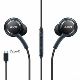 Vente en gros écouteurs Akg de produits à des prix d'usine de fabricants en  Chine, en Inde, en Corée, etc.