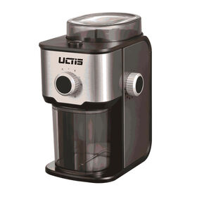 https://p.globalsources.com/IMAGES/PDT/S1190606975/coffee-beans-grinder.jpg