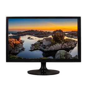 samsung led monitor 22 inch price list