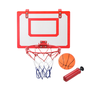 Achetez en gros Jeux De Basket-ball En Bois, Chine et Jeux De Basket-ball  En Bois à 2.2 USD
