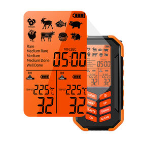 https://p.globalsources.com/IMAGES/PDT/S1190613974/Wireless-BBQ-Thermometer.jpg