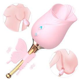 Rose Sex Toys Wholesale Female Tongue Sucking Licking Massage Breast Toys Adult Sex Toy Rose Vibrator - China Wholesale Sex Toys $5.4 from Senshone Electronics Co., Ltd | Globalsources.com Rose Sex Toys Wholesale Female Tongue Sucking Licking Massage Breast Toys Adult Sex Toy Rose Vibrator - China Wholesale Sex Toys $5.4 from Senshone Electronics Co., Ltd | Globalsources.com