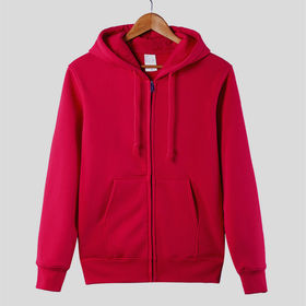 oilers christmas sweater