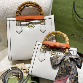 Wholesale Replica Bags Ladies Lady Women Replica Designer L′ V