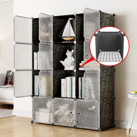 Buy China Wholesale Portable Cube Storage Storage Organizer Clothes Storage Plastic Dresser Storage Cubes & Portable Cube Storage $71.43 | Globalsources.com Buy China Wholesale Portable Cube Storage Storage Organizer Clothes Storage Plastic Dresser Storage Cubes & Portable Cube Storage $71.43 | Globalsources.com