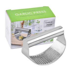 https://p.globalsources.com/IMAGES/PDT/S1190652101/Garlic-Press.jpg