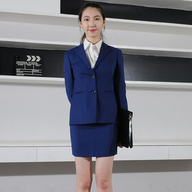 High Quality China Sexy Suits Office Lady Suits Profession Women Suits Work Suits Bright Color Suits $16 - Wholesale China Color Suits at factory prices from Quanzhou SUITE Trade CO.,LTD | Globalsources.com High Quality China Sexy Suits Office Lady Suits Profession Women Suits Work Suits Bright Color Suits $16 - Wholesale China Color Suits at factory prices from Quanzhou SUITE Trade CO.,LTD | Globalsources.com