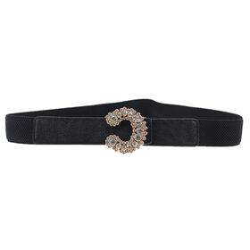 small gucci belt
