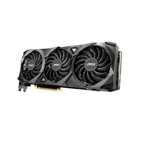 Rtx3080 gaming graphics card gpu m si rtx3080 original rtx 3080 brand new video card for msi rtx3080