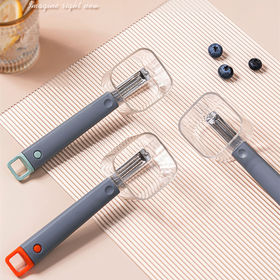 https://p.globalsources.com/IMAGES/PDT/S1190660264/Stainless-Steel-Kitchen-Peeler.jpg