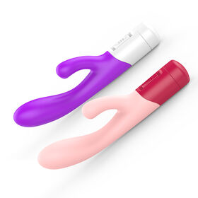 Tracy Sex Toy Remote Control Waterproof Vibrator Jump Egg Women Shrinking Ball - China Wholesale Sex Toy $8.3 from Shenzhen Tracy Sex Toys Co., Ltd | Globalsources.com Tracy Sex Toy Remote Control Waterproof Vibrator Jump Egg Women Shrinking Ball - China Wholesale Sex Toy $8.3 from Shenzhen Tracy Sex Toys Co., Ltd | Globalsources.com