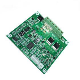 20pc FR4 PCB board Single side KT-1212 size=118x105x1.6mm Pitch=2.54mm Taiwan
