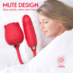 China Wholesale Body-Safe Rose Toy Manufacturers & Suppliers - Factory Directory with OEM ODM OBM Adult Wellness Solutions | Globalsources.com China Wholesale Body-Safe Rose Toy Manufacturers & Suppliers - Factory Directory with OEM ODM OBM Adult Wellness Solutions | Globalsources.com