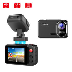 https://p.globalsources.com/IMAGES/PDT/S1190696497/wifi-gps-4K-Dash-Cam.jpg