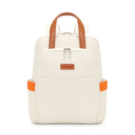 Wholesale Replica Bags Bags Handbags Designer Backpack Handbags