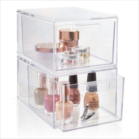 https://p.globalsources.com/IMAGES/PDT/S1190701805/Cosmetic-Organizer.png