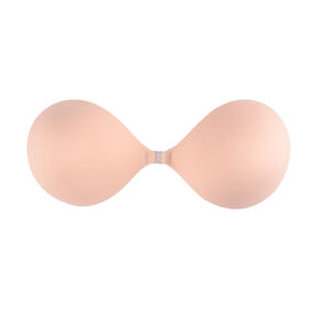 Wholesale Silicone Adhesive Bra Products at Factory Prices from  Manufacturers in China, India, Korea, etc.