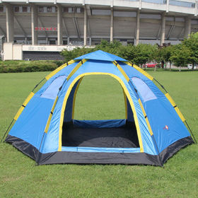 Wholesale Camping Tent Products at Factory Prices from