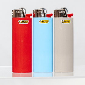 does vinegar remove cigarette smell How To Get Rid of Cigarette Smell in a House Fast does vinegar remove cigarette smell How To Get Rid of Cigarette Smell in a House Fast