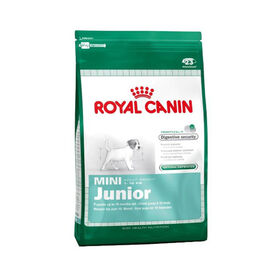 where is royal canin dog food manufactured