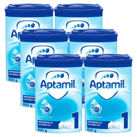 Wholesale Aptamil Baby Formula Products at Factory Prices from  Manufacturers in China, India, Korea, etc.