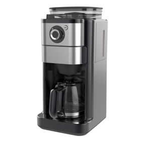 Klaz hotsell coffee maker