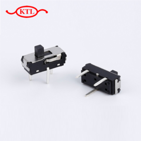 Custom Product Toggle and Push Button Switch, - Buy China Toggle 