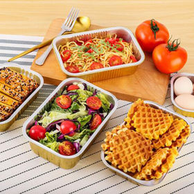 Wholesale Disposable Bento Box Products at Factory Prices from  Manufacturers in China, India, Korea, etc.