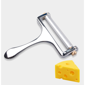 https://p.globalsources.com/IMAGES/PDT/S1190737336/kitchen-knife.png