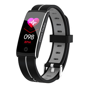 Fitness best sale tracker f10+