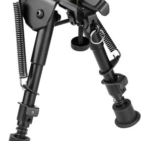 Buy Standard Quality China Wholesale Fierydeer Dx-004 Hunting Equipment  Adjustable Retractable Accessories Hunting Tripod/shooting Stick/camera  Tripodpopular $25 Direct from Factory at Cixi City Dongxin Magnesium Co.,  Ltd.