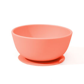 Buy Wholesale China Baby Feeding Bowl Pla Multi-colored Biodegradable  Imitation Bone China Children Cereal Bowls & Baby Feeding Bowl at USD 1.4