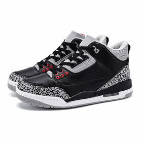 chinese jordans for sale