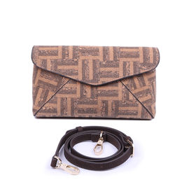 Wholesale Shoulder Bags Women L′ ′ V Brand Clutch Bag Designer