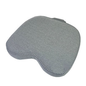 Dotted anti-bedsore pillow