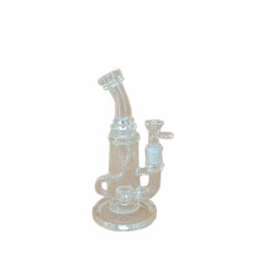 Wholesale Wholesale Starbucks Glass Hookahs High Quality Smoking Accessories  With From Chp200012, $33.34