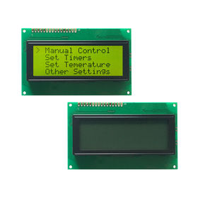 lcd modules india pricelist